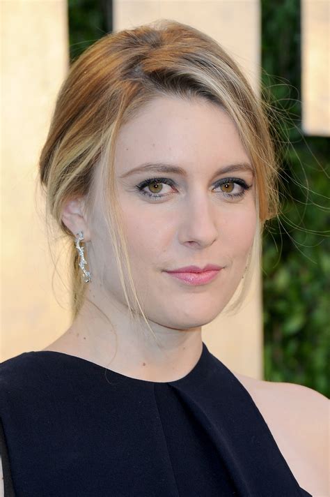 greta gerwig imdb|greta gerwig 32 films.